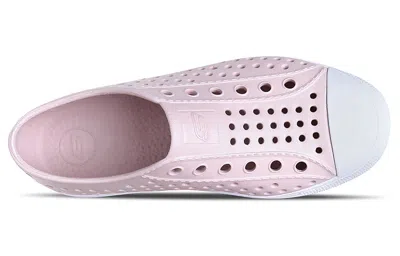 Skechers Guzman 2.0 K 'rose Gold'