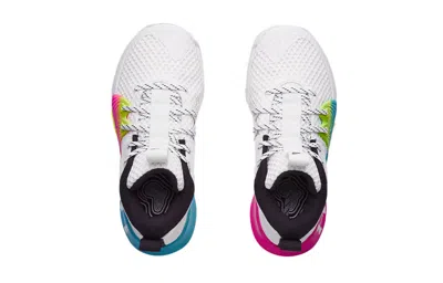 Under Armour (gs)  Embiid One 'draft Night'