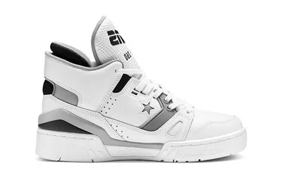 Converse Erx 260 Mid