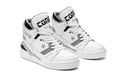 Converse Erx 260 Mid
