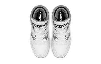 Converse Erx 260 Mid
