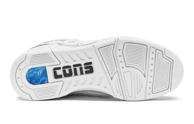 Converse Erx 260 Mid