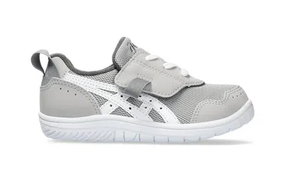 Asics (ps)  Mysel Mini 'grey White'