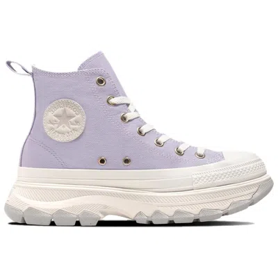 Converse (wmns)  All Star Trekwave Shoes 'lilac'