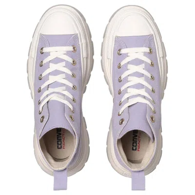 Converse (wmns)  All Star Trekwave Shoes 'lilac'