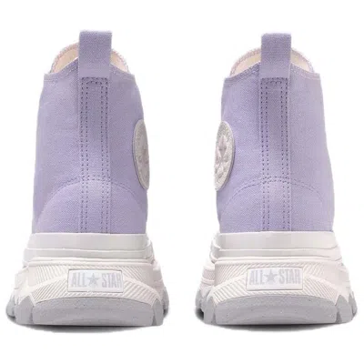 Converse (wmns)  All Star Trekwave Shoes 'lilac'