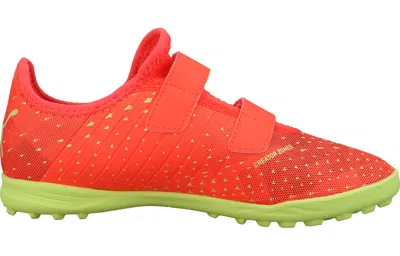 Puma (gs)  Future Z 4.4 Tt V 'fairy Coral X Fiji Light'