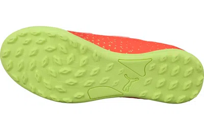 Puma (gs)  Future Z 4.4 Tt V 'fairy Coral X Fiji Light'