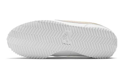 Nike (gs)  Cortez Basic Sl Ep 'white Blur'