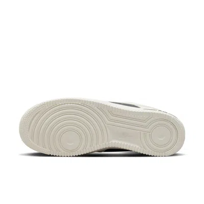 Nike Air Force 1 Low 'designed Fresh' In White