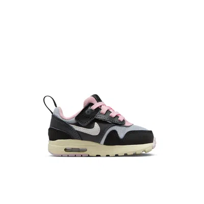 Nike (ps)  Air Max 1 Ez 'black Denim'