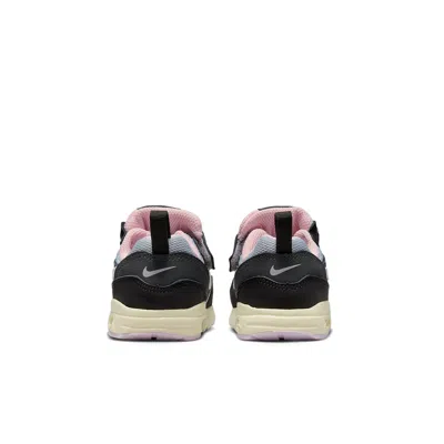 Nike (ps)  Air Max 1 Ez 'black Denim'