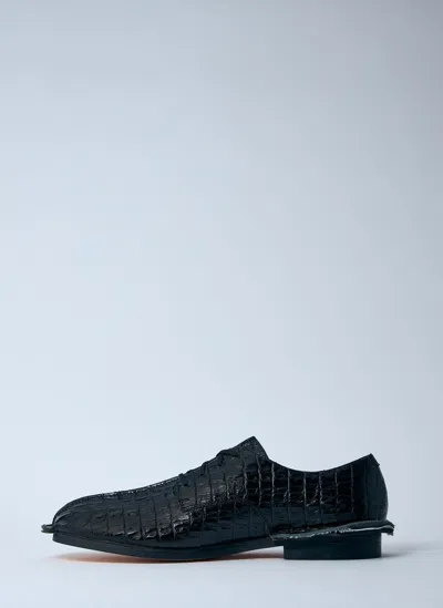 Martine Rose Clarks X  Derby Shoes