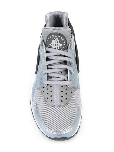 Shop Nike 'air Huarache Run' Sneakers