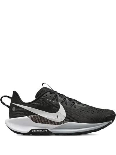 Nike Reactx Pegasus Trail 5 Running Shoe
