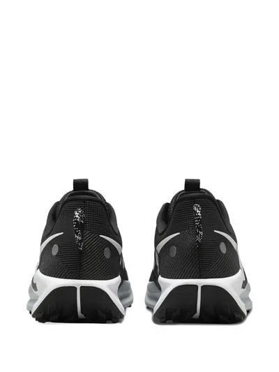 Nike Reactx Pegasus Trail 5 Running Shoe