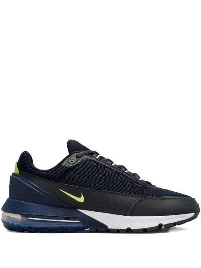 Nike Air Max Pulse Sneakers