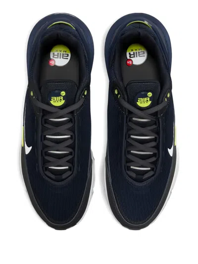 Nike Air Max Pulse Sneakers