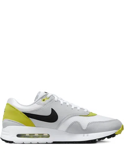 Nike Air Max 1 '86 Sneakers