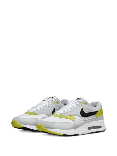 Nike Air Max 1 '86 Sneakers