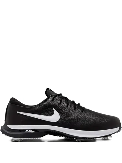 Nike Air Zoom Victory Sneakers