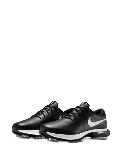 Nike Air Zoom Victory Sneakers