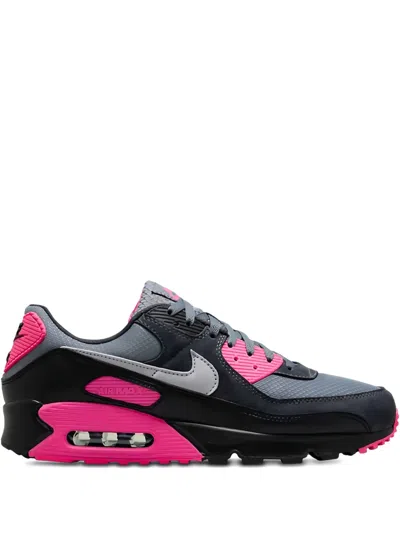 Nike Air Max 90 Sneakers