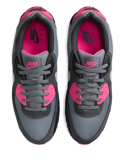 Nike Air Max 90 Sneakers