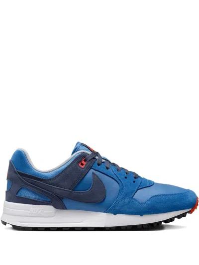 Nike Air Pegasus 89 Sneakers