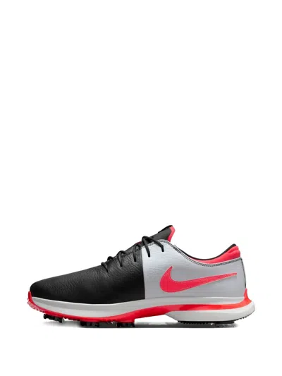 Nike Air Zoom Victory Sneakers