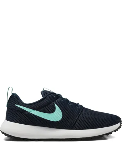 Nike Roshe Golf Sneakers