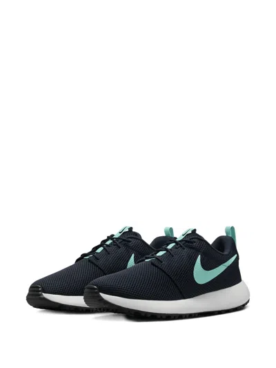 Nike Roshe Golf Sneakers