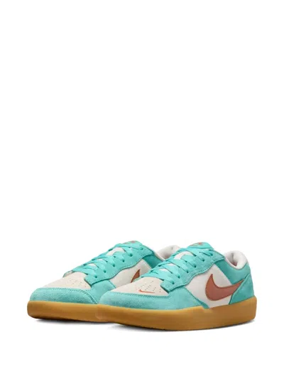 Nike Force 58 Sneakers