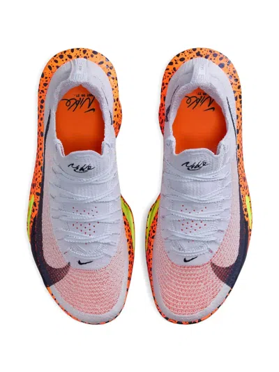 Nike Air Zoom Alphafly Sneakers