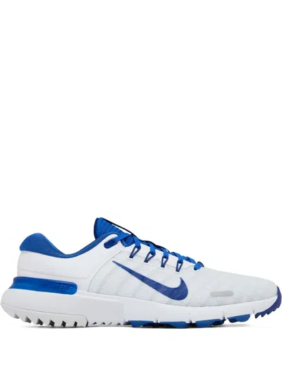 Nike Free Golf Sneakers