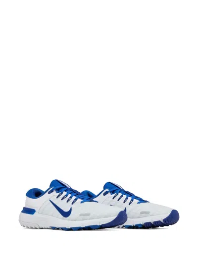 Nike Free Golf Sneakers