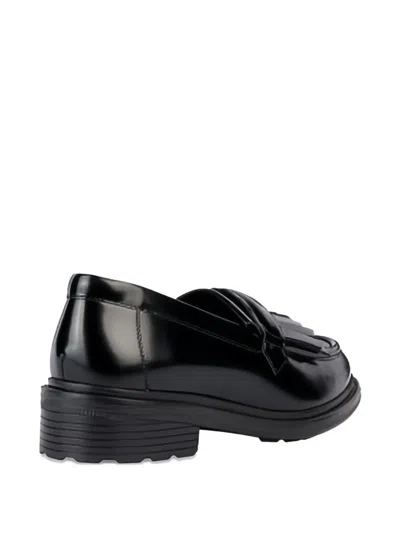 Geox Walk Loafers