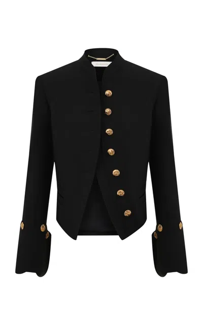 Zimmermann Rebellion Pirate Jacket
