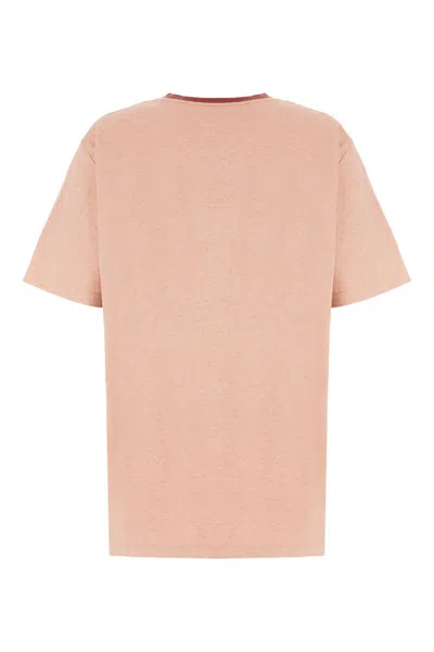 Chloé T-shirts And Polos