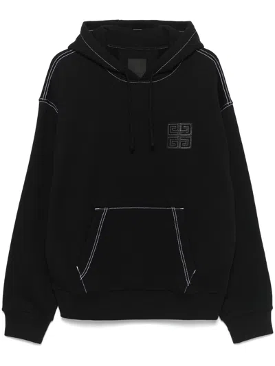 Givenchy Men Hoodie