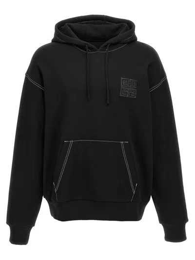 Givenchy Men Hoodie