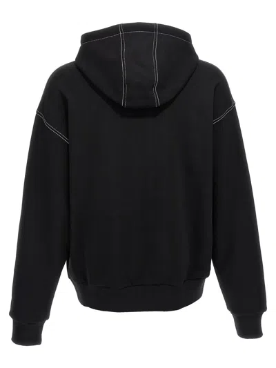 Givenchy Men Hoodie