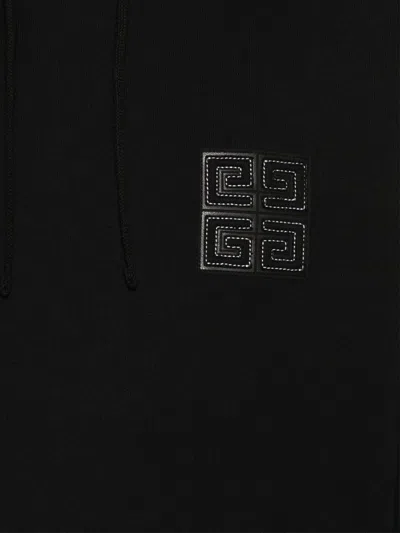 Givenchy Men Hoodie