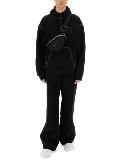 Givenchy Men Hoodie
