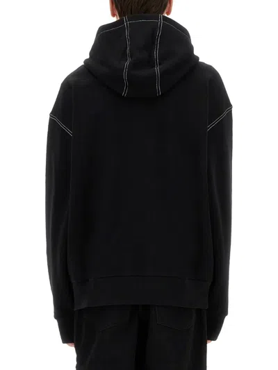 Givenchy Men Hoodie