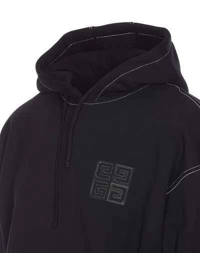 Givenchy Men Hoodie