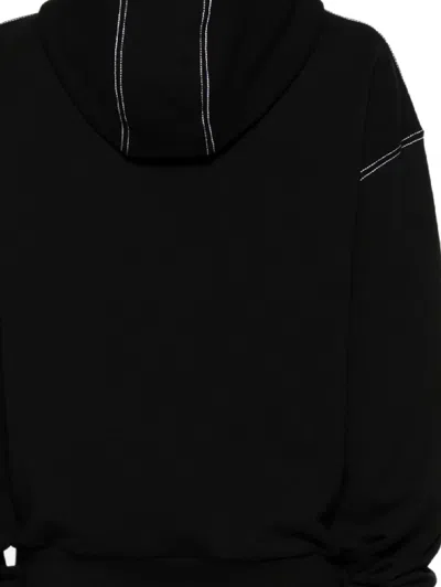 Givenchy Men Hoodie