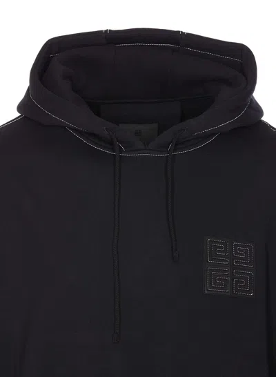 Givenchy Men Hoodie