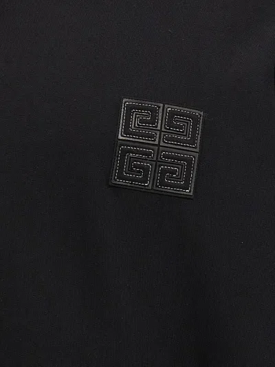 Givenchy Men Hoodie