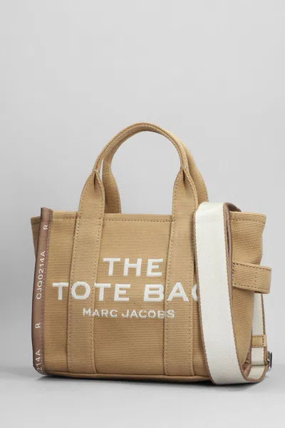 Marc Jacobs The Small Tote Tote